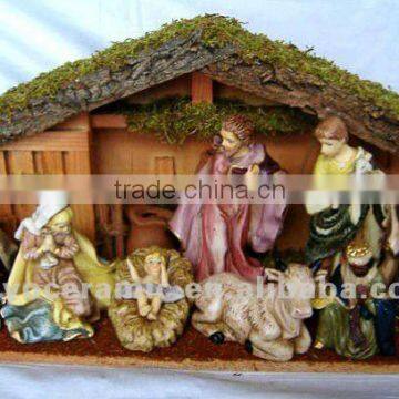 christian souvenirs and gifts