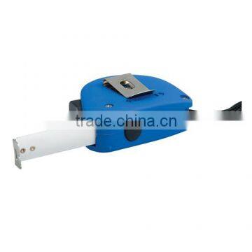 3M Retractable Metric Ruler Plastic Measuring Tape photo-4