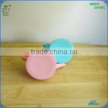 High Quality Watering Can Plastic Water Can photo-3