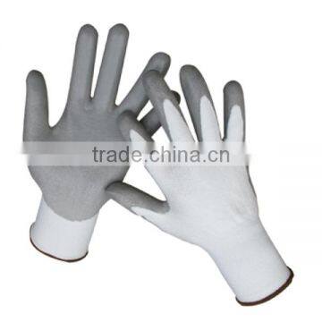Custom Cut Resistant Gloves,High Level Blade Resistance,Industry Glove photo-2