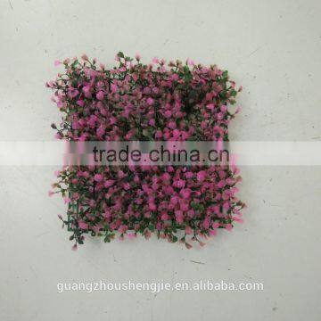 Mini Artificial Milan Carpet Fake Carpet photo-5