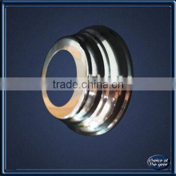 AISI304 Dimensional Steel Stub End