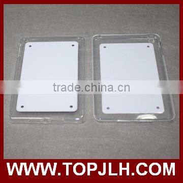 2016 New Fashion Style UV Frosted Case for Ipad Mini photo-5