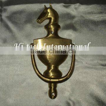 Metal Door Knocker,Designer Door Knockers,Brass Door Knockers,Door Knockers,Decorative Door Knockers