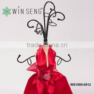 Metal Earring Display Stand photo-4