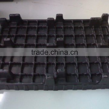 Reusable Vacuum Formed Industrial Packaging and Dunnage photo-3