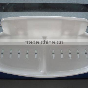 Soap Box Bathroom Products photo-5