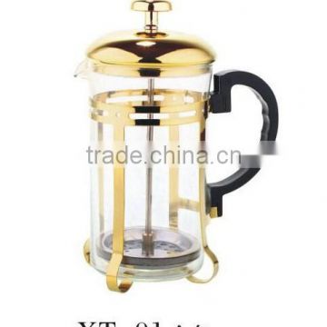 alibaba china french coffee press