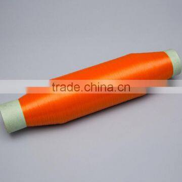 PA 6 Monofilement Yarn Bright/Semi Dull 0.18mm Nylon Monofilament Yarn 0.20mm For Fishing Nets photo-2