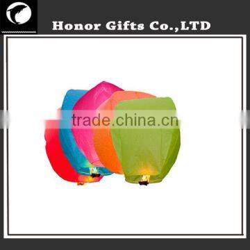 Outdoor Wholesale Cheaper Price Large Chinese Lantern photo-5