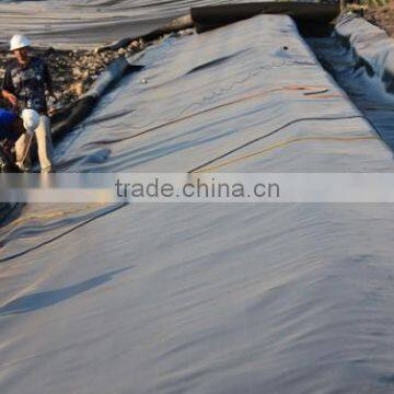 Hdpe Geomembrane Liner photo-6