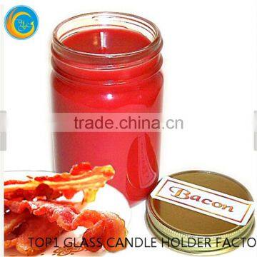 Diy Floral Wedding Centerpieces With CE Certificate photo-4