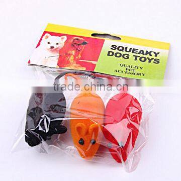 Pet Toy Mouse for Cat Toy photo-3