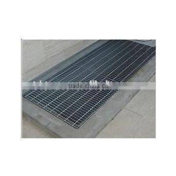 Pool Drain Grate, Sidewalk , Wholesales photo-2
