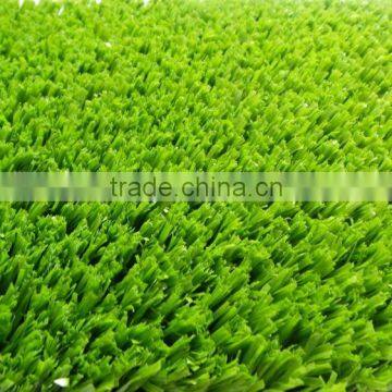 Cheap Multi-functional SPORTS Artificial Grass Quality Plastic Turf Lawn 35mm 551322 photo-6