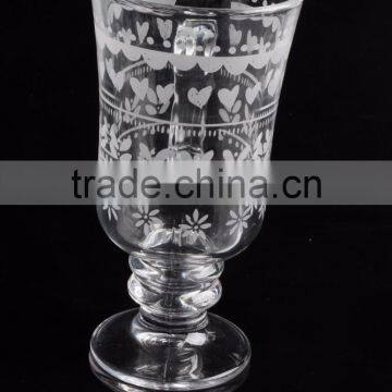 Hot Selling 750ml Glass Wine Bottles Wholesale Glass Spirit Bottles photo-3