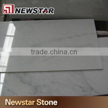 Newstar White Bathroom Vanity With Tops Cheap Bathroom Vanity Tops photo-6