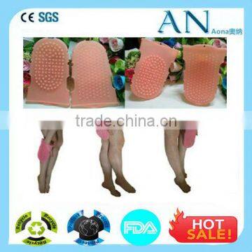 Massage gloves|roller rolling joint massage gloves|massage brush