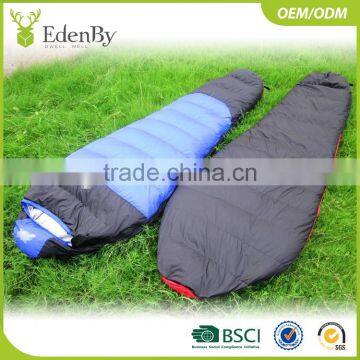 Excellent Quality Display Camping Sleeping Bag photo-2