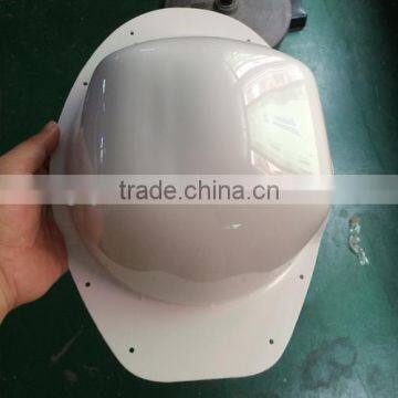 DongGuan OEM plastic helmet