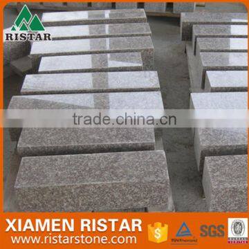 Cheap Chinese Granite G664 Kerbstone /curbstone