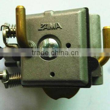 Carburetor for MS 290/ MS290 310 390 Chainsaw /chain Saw Parts photo-4