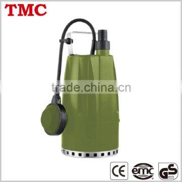 Muti-functions Power Submersible Centrifugal Pump