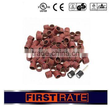 cheap abrasive sandpaper grit for plaster abrasive sheet for sanding roller