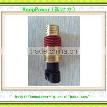 Pressure sensor 3408645