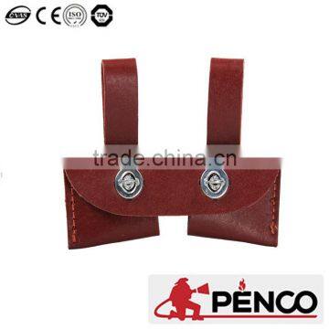 Portable rescue equipment safety axe /rubber fire axe