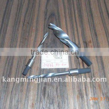 Finger joint cutter