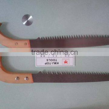 Hot Sale Hand Blade For Cutting Ice Saw Cutter Sculpture