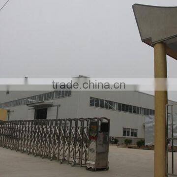 2017 New Type for Steel Bar Bending Machine in China Factory photo-6