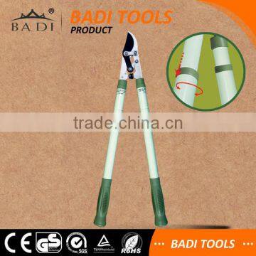 telescopic Home Garden Mini Gear Anvil Lopper