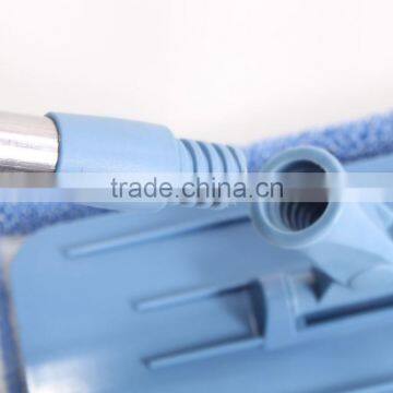 Plastic Wall Scrubber Pad photo-2