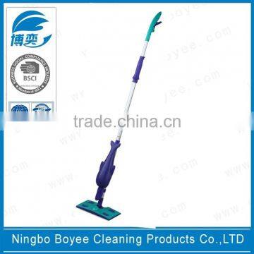 Best Quality in Chinese Manufacturer ,microfiber Spray Mop photo-2