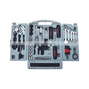 Combined tools(combined tools,tool sets,tools)