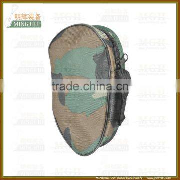 PVC Bag Packing Foldable Spade photo-6