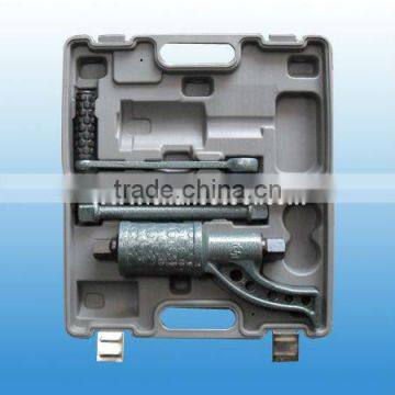 Labor saving tyre wrench /truck torque wrench ARL012