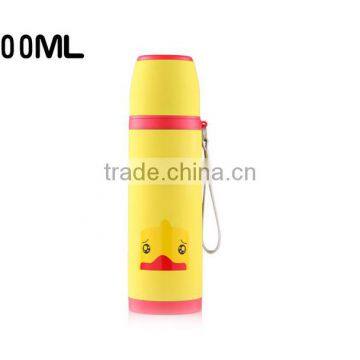 Stainless Steel Vacuum Flask Thermos Flask LYR-JP514 photo-2