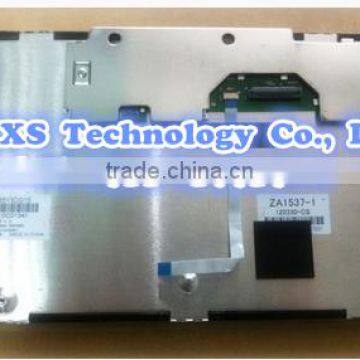 YXS 8.5 inch display screen Industrial LCD screen LQ085Y3DG15