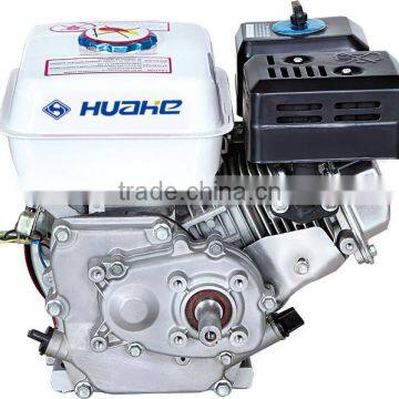 Mini Petrol Engine/petrol Engine for Sale/name of Petrol Engine Parts