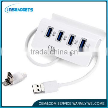 usb 3.0 hub 4 port