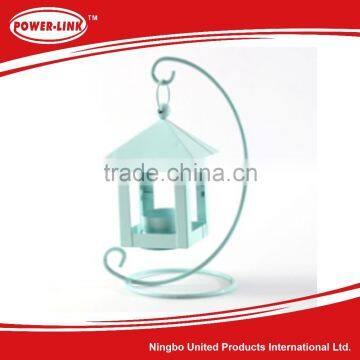 Creative Novelty Fashion Mini Droplight Colored Led Lamp Shade photo-2