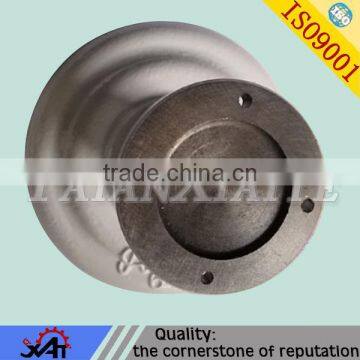 gravity casting / casting parts / grey iron casting