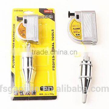 Magnetic Plumb Bob photo-4