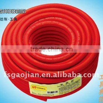 *30M*" Oxygen rubber hoses"