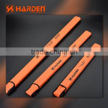 Professional 1000mm Auto Repairing Aluminum Level With Rubber Handle photo-3