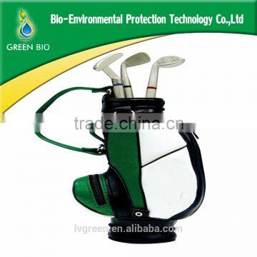 China Wholesale Golf Clubs photo-3