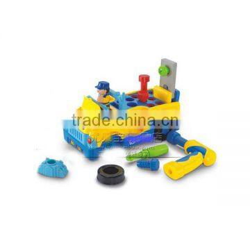 hot new products cheap car toy for 2015 from china manufacture supplier